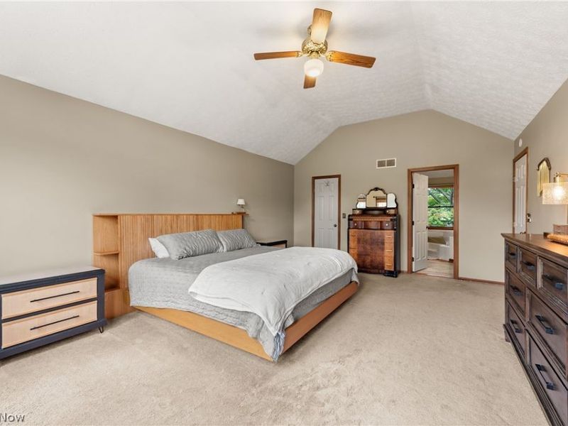 19874 Echo Drive, Strongsville, OH 44149 Photo 23