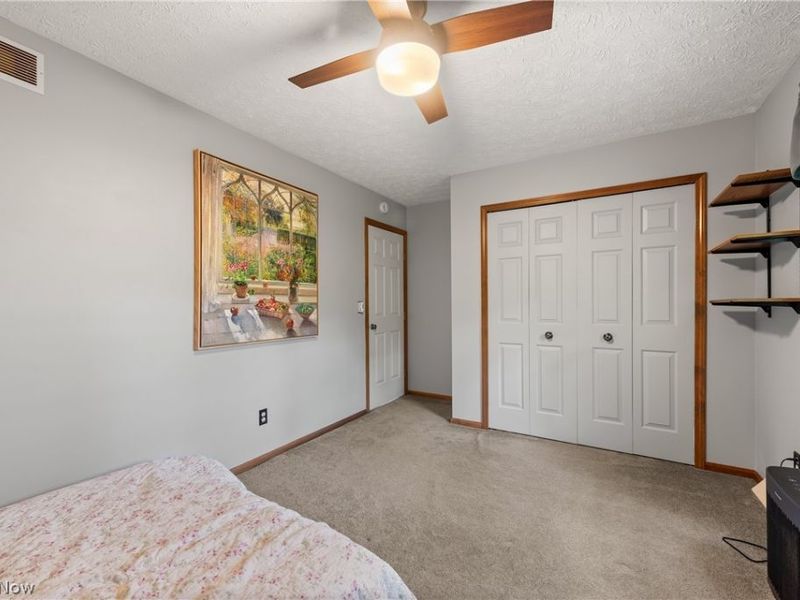 19874 Echo Drive, Strongsville, OH 44149 Photo 26