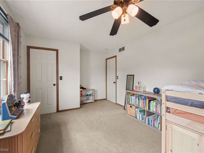 19874 Echo Drive, Strongsville, OH 44149 Photo 30