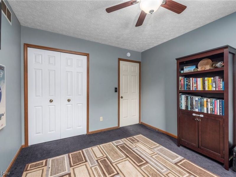 19874 Echo Drive, Strongsville, OH 44149 Photo 31