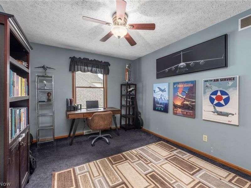19874 Echo Drive, Strongsville, OH 44149 Photo 31