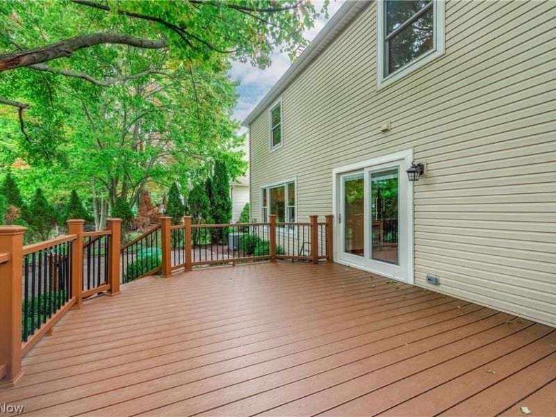 19874 Echo Drive, Strongsville, OH 44149 Photo 37