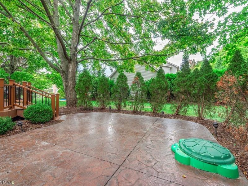 19874 Echo Drive, Strongsville, OH 44149 Photo 42