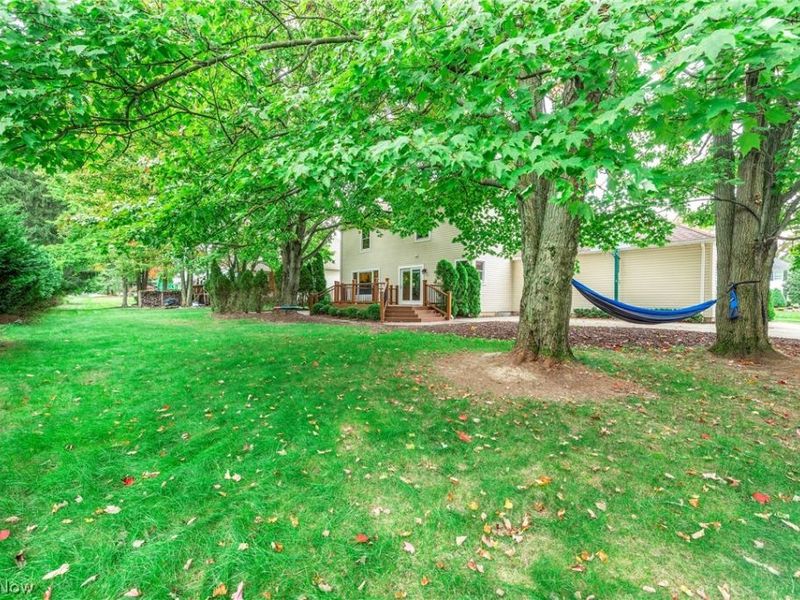 19874 Echo Drive, Strongsville, OH 44149 Photo 43