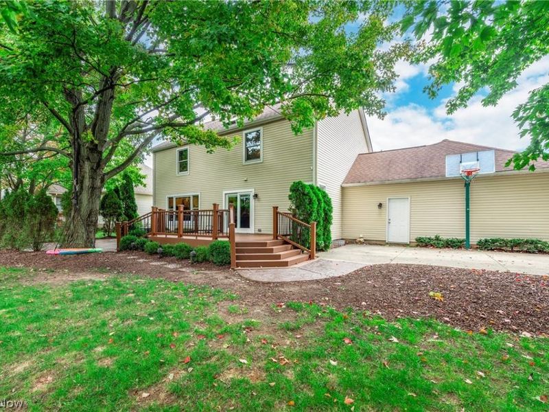 19874 Echo Drive, Strongsville, OH 44149 Photo 44