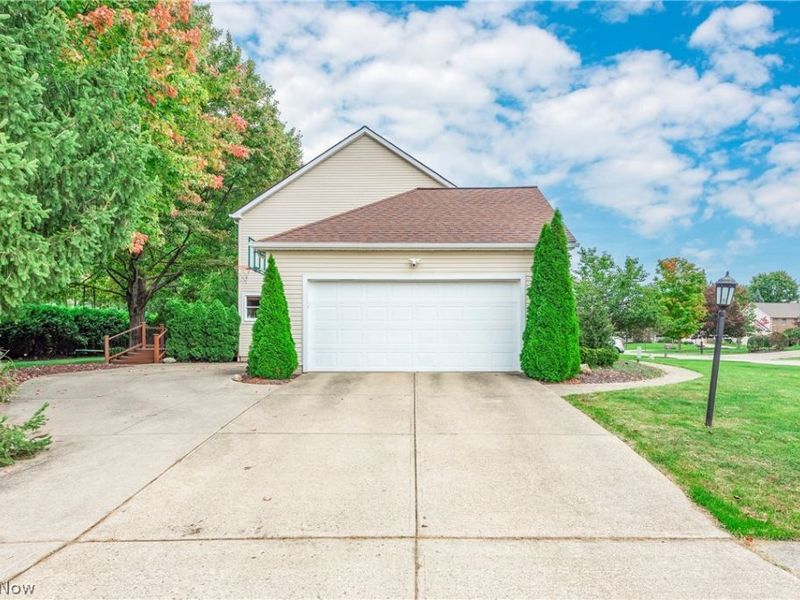 19874 Echo Drive, Strongsville, OH 44149 Photo 47
