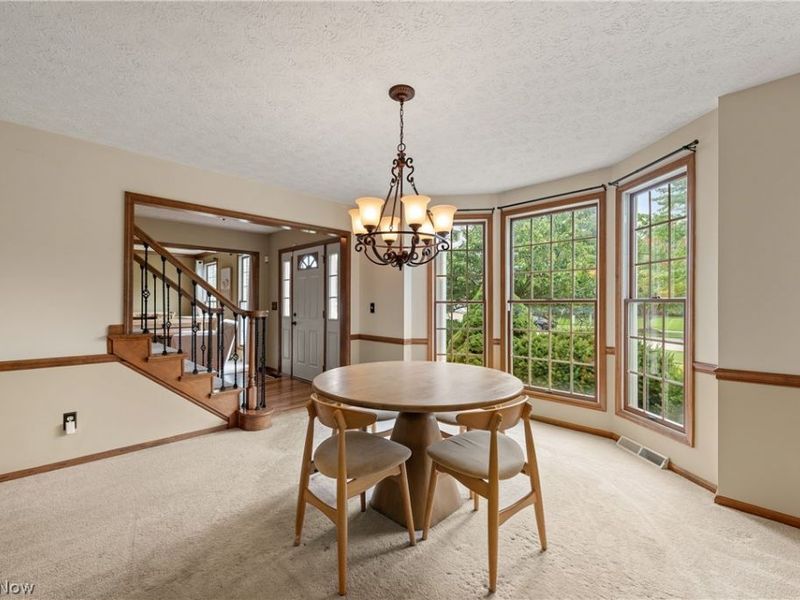 19874 Echo Drive, Strongsville, OH 44149 Photo 5