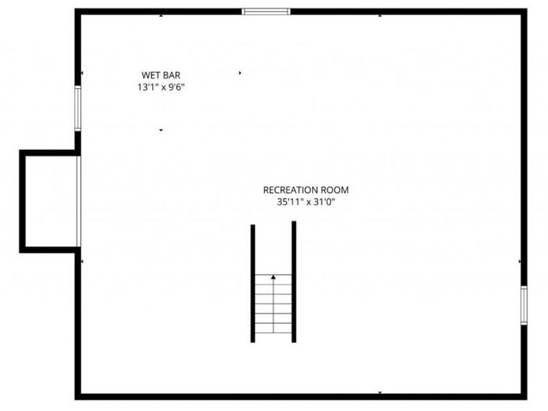 19874 Echo Drive, Strongsville, OH 44149 Photo 50