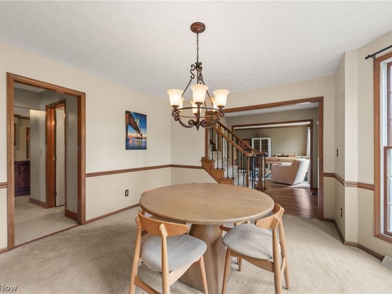 19874 Echo Drive, Strongsville, OH 44149 Photo 6