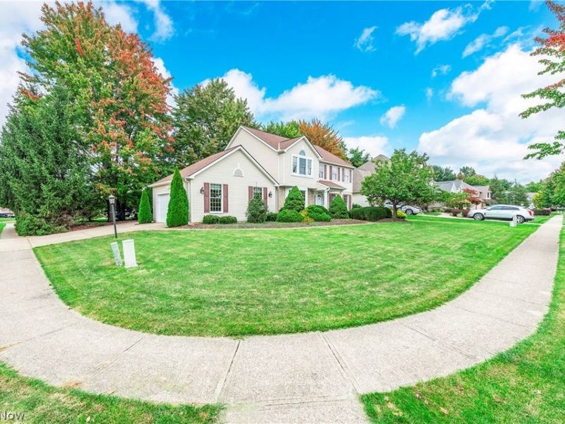 19874 Echo Drive, Strongsville, OH 44149 Photo 7