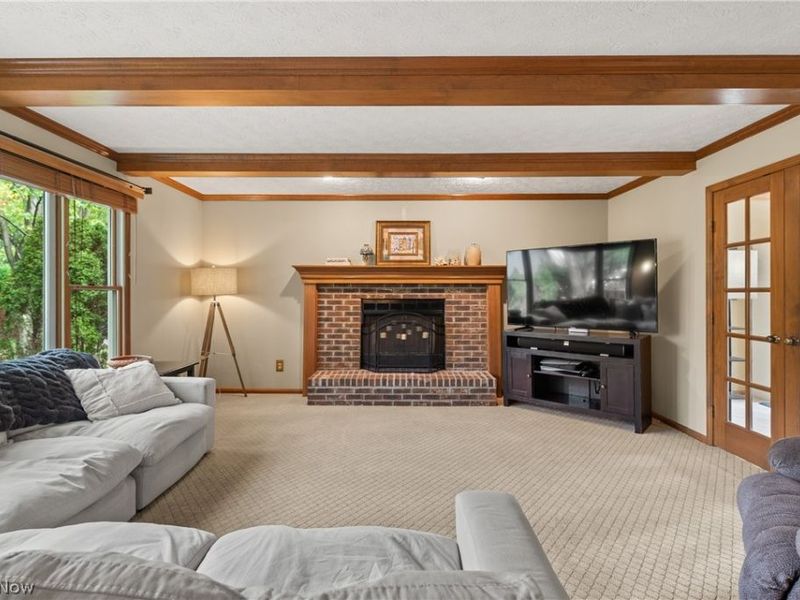 19874 Echo Drive, Strongsville, OH 44149 Photo 9