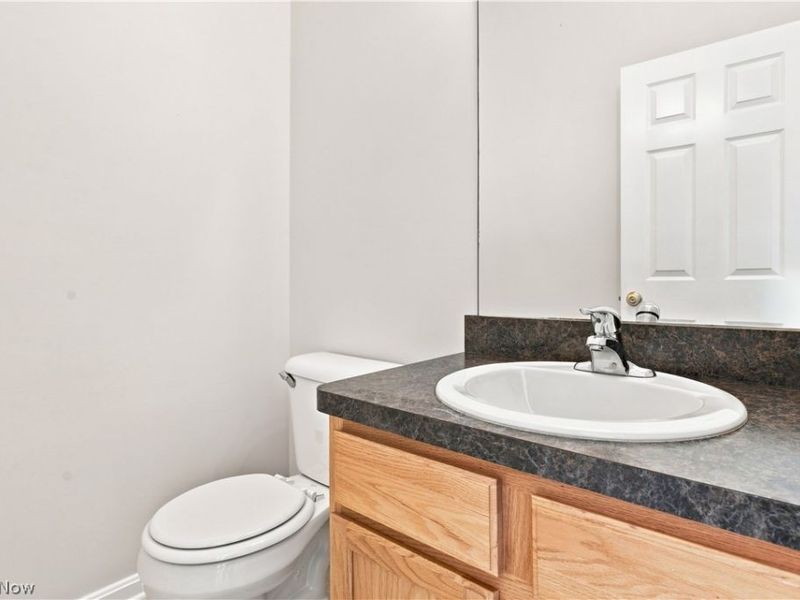 8421 Euclid Avenue, Cleveland, OH 44106 Photo 14