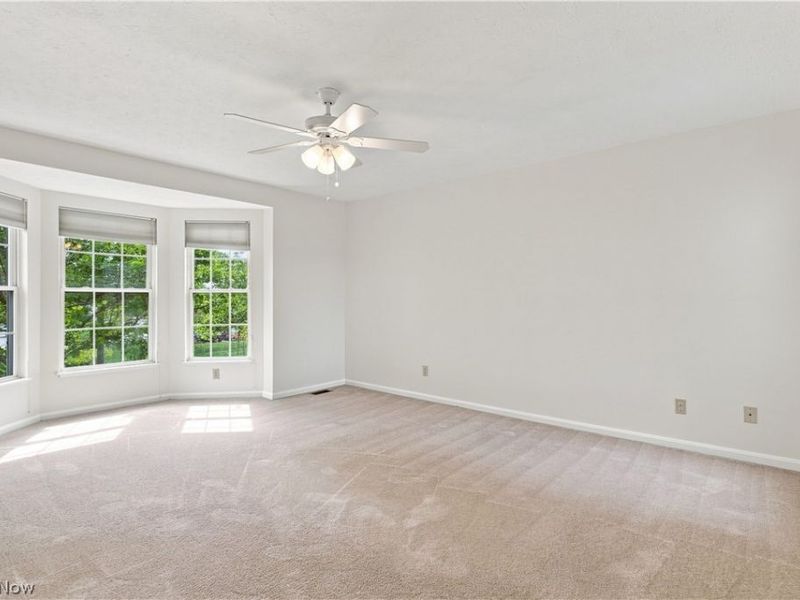 8421 Euclid Avenue, Cleveland, OH 44106 Photo 18