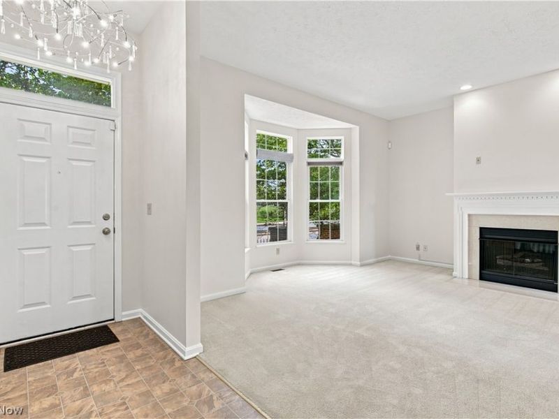8421 Euclid Avenue, Cleveland, OH 44106 Photo 2