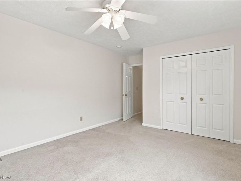 8421 Euclid Avenue, Cleveland, OH 44106 Photo 24