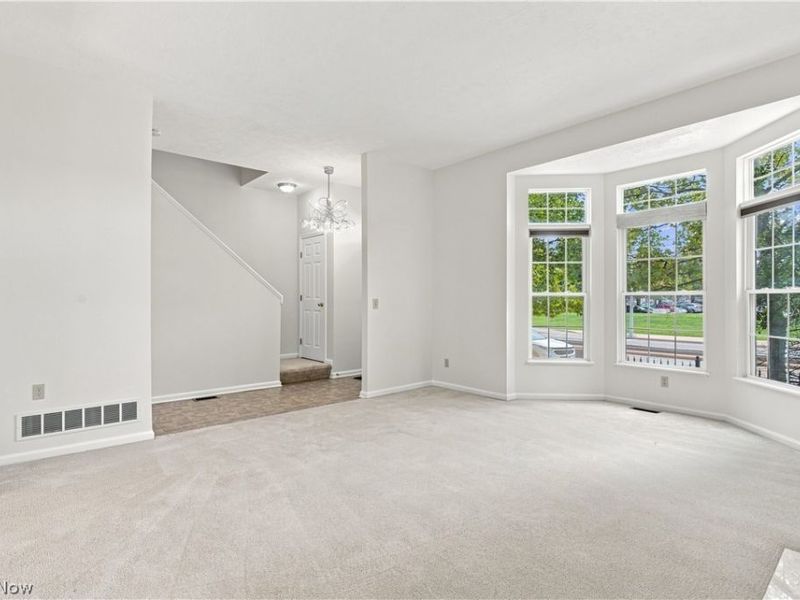 8421 Euclid Avenue, Cleveland, OH 44106 Photo 3