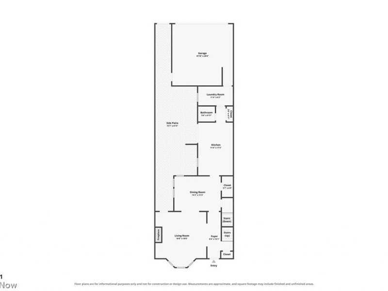 8421 Euclid Avenue, Cleveland, OH 44106 Photo 32