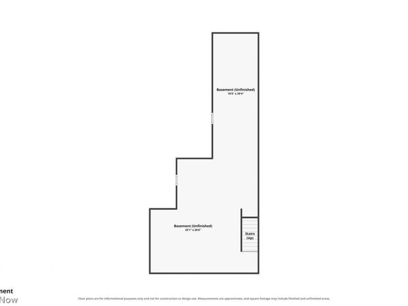 8421 Euclid Avenue, Cleveland, OH 44106 Photo 33