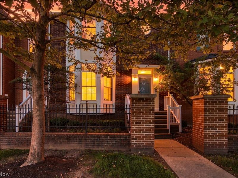 8421 Euclid Avenue, Cleveland, OH 44106 Photo 34