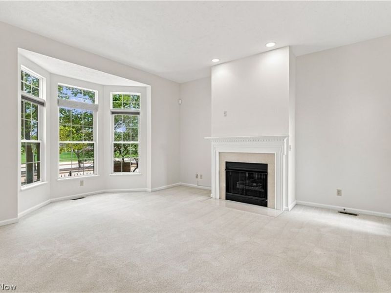 8421 Euclid Avenue, Cleveland, OH 44106 Photo 4