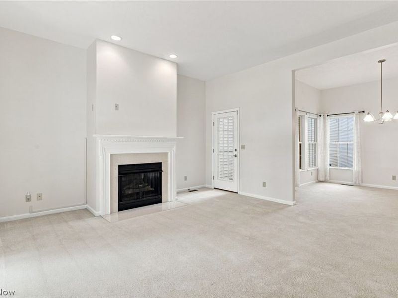 8421 Euclid Avenue, Cleveland, OH 44106 Photo 5