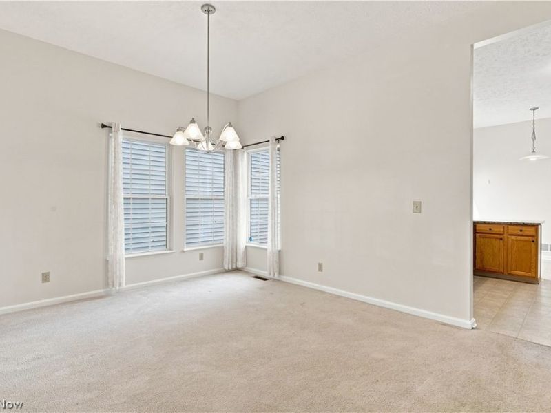 8421 Euclid Avenue, Cleveland, OH 44106 Photo 8