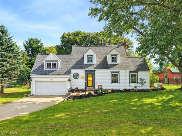 149 Medina Road , Medina, OH 44256