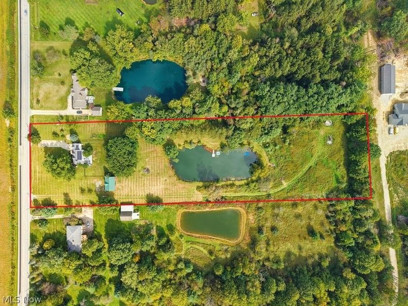 149 N Medina Line Road, Medina, OH 44256 Photo 2