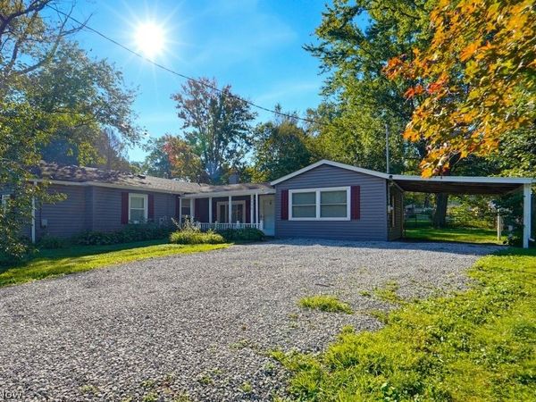 2456 Delaware Avenue , Akron, OH 44312