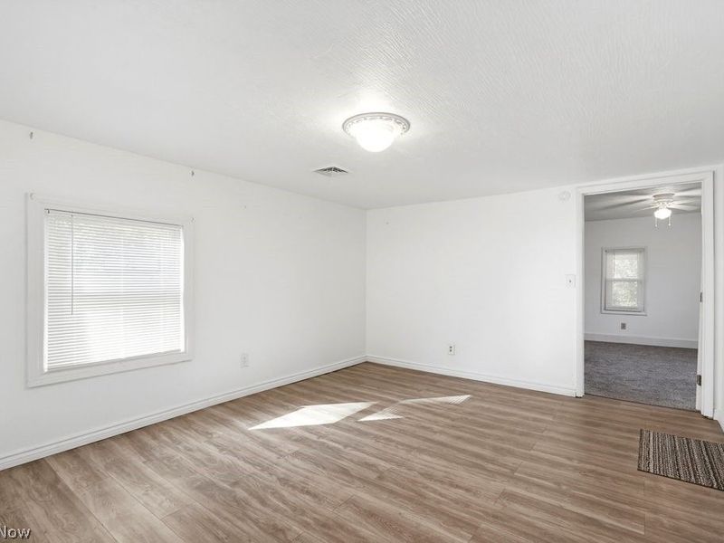 2456 Delaware Avenue, Akron, OH 44312 Photo 12