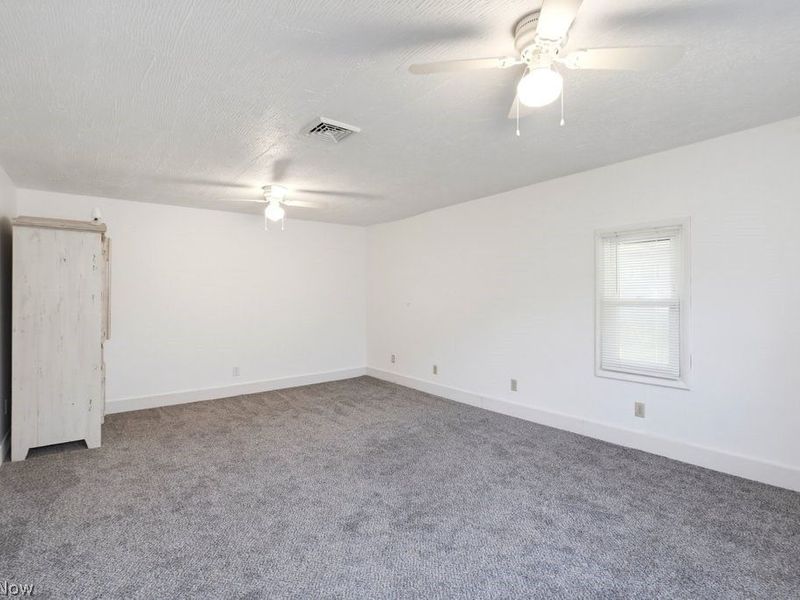 2456 Delaware Avenue, Akron, OH 44312 Photo 14
