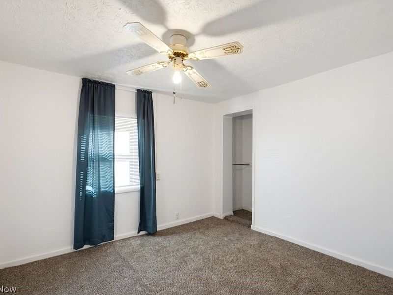 2456 Delaware Avenue, Akron, OH 44312 Photo 15