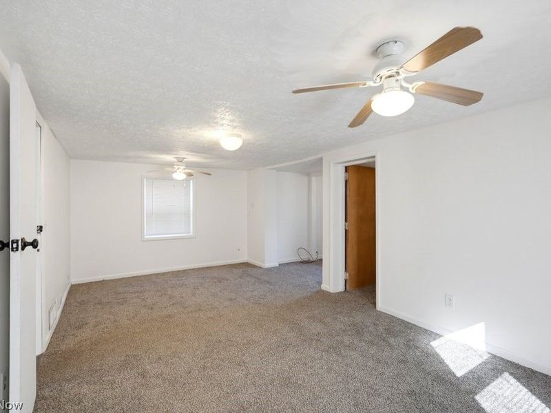 2456 Delaware Avenue, Akron, OH 44312 Photo 18