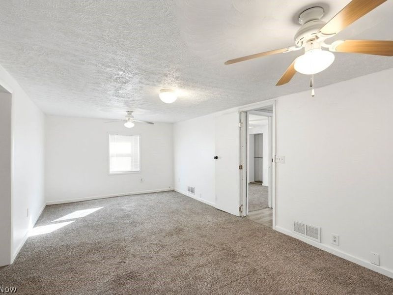 2456 Delaware Avenue, Akron, OH 44312 Photo 20