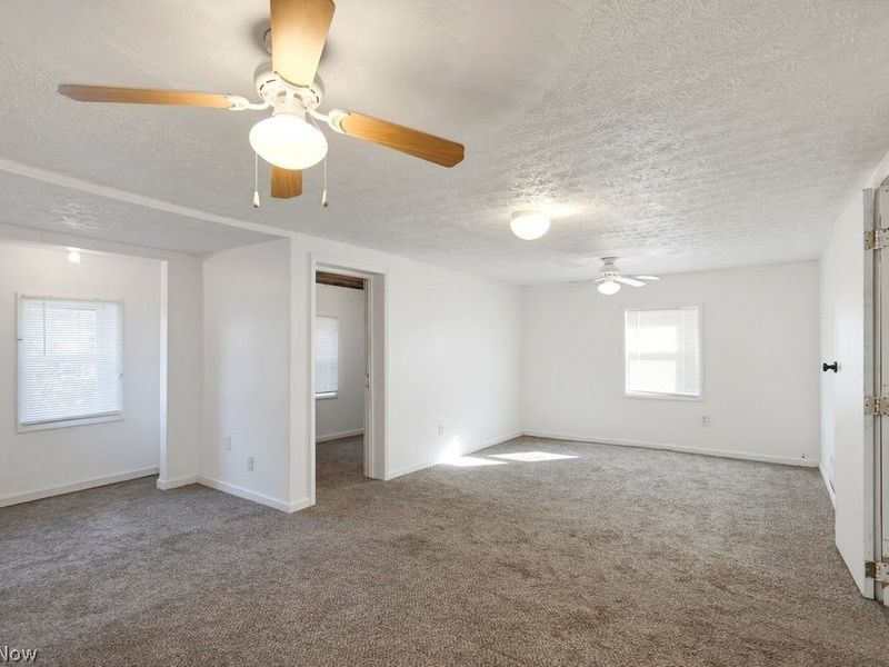 2456 Delaware Avenue, Akron, OH 44312 Photo 21