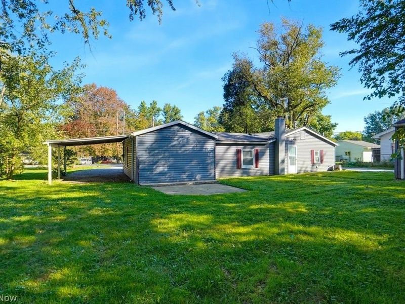 2456 Delaware Avenue, Akron, OH 44312 Photo 23