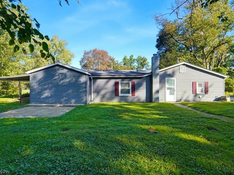 2456 Delaware Avenue, Akron, OH 44312 Photo 24