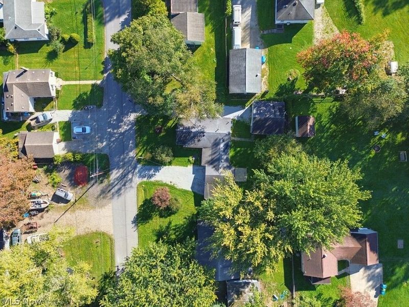 2456 Delaware Avenue, Akron, OH 44312 Photo 27