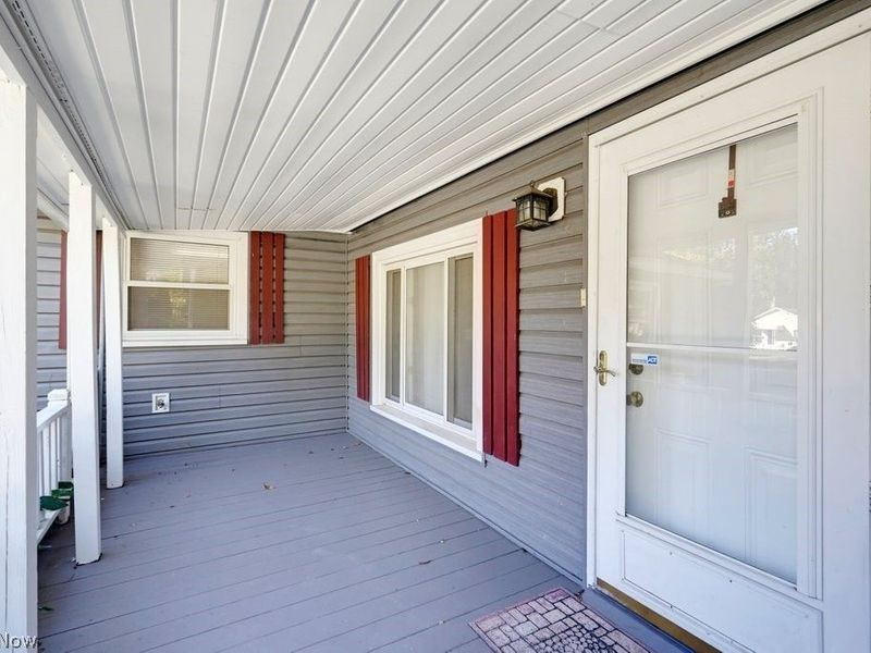 2456 Delaware Avenue, Akron, OH 44312 Photo 3
