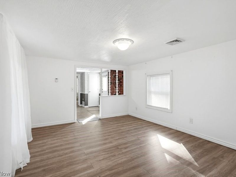 2456 Delaware Avenue, Akron, OH 44312 Photo 5
