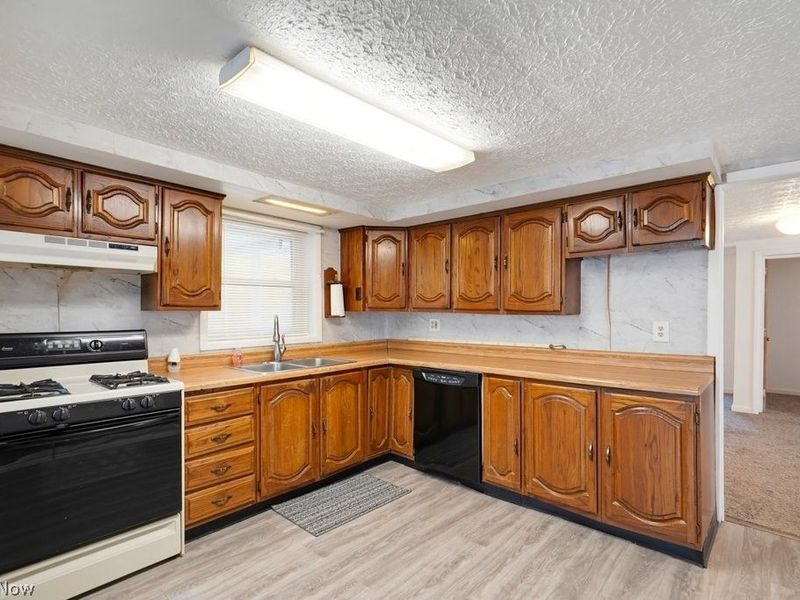 2456 Delaware Avenue, Akron, OH 44312 Photo 8