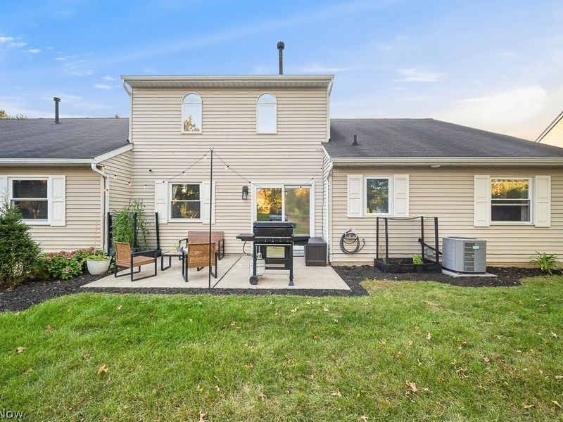 10663 Stapleton Drive, Strongsville, OH 44136 Photo 23