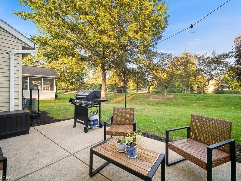 10663 Stapleton Drive, Strongsville, OH 44136 Photo 25