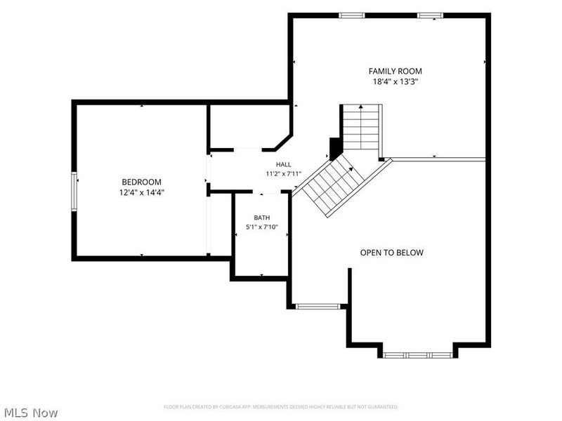 10663 Stapleton Drive, Strongsville, OH 44136 Photo 28