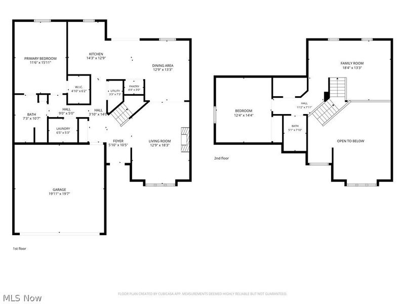 10663 Stapleton Drive, Strongsville, OH 44136 Photo 29