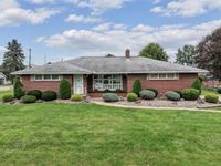 home photo