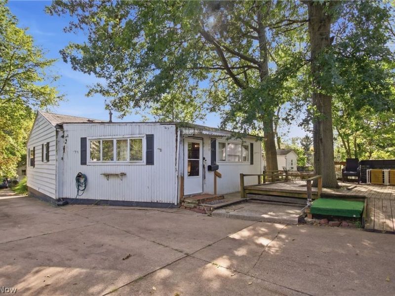 1377 Chippewa Avenue, Akron, OH 44305 Photo 17