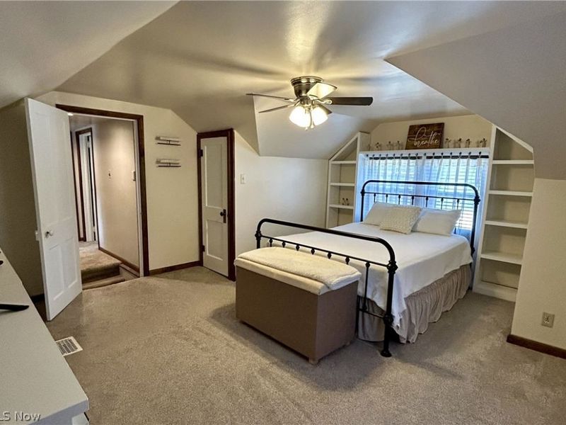 342 St Clair Avenue, Cadiz, OH 43907 Photo 10