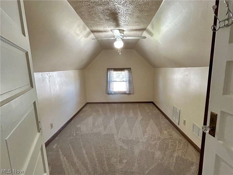 342 St Clair Avenue, Cadiz, OH 43907 Photo 11