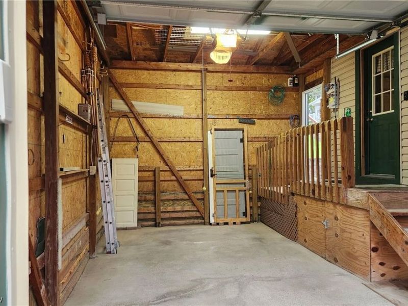 342 St Clair Avenue, Cadiz, OH 43907 Photo 17